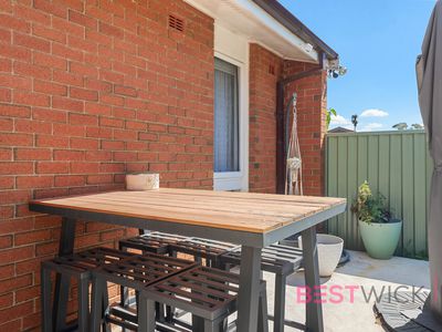 3 Whiteman Place, Windradyne