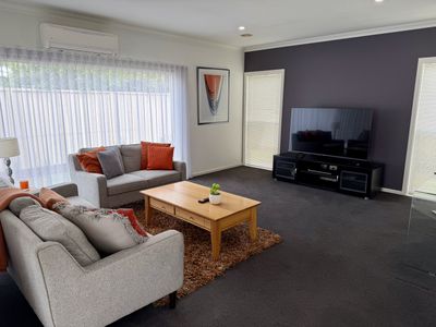 4 / 11 Allison Street, Mount Gambier