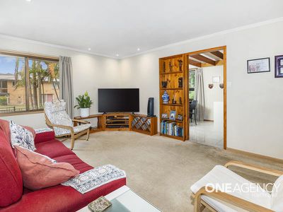 662 Archerfield Rd, Inala