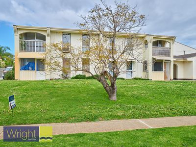 9/210 Swan Street, Yokine