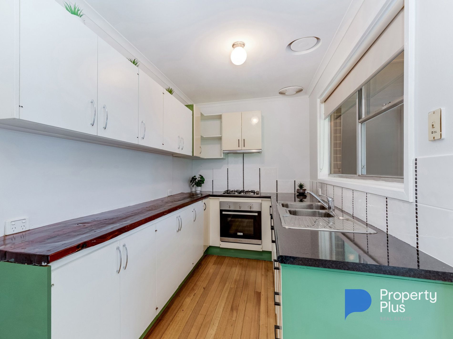 10 Hercules Street, Long Gully