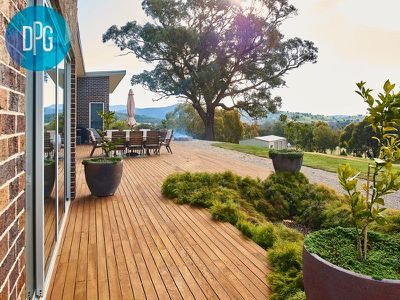 695 Piries-Goughs Bay Road, Goughs Bay