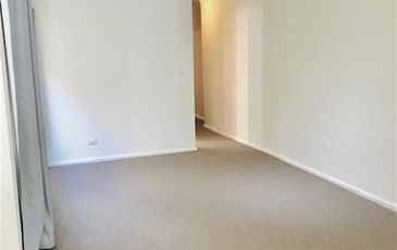 1 / 55C Frenchmans Road, Randwick