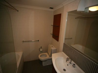4 / 426 Cleveland Street, Surry Hills
