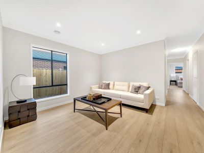 21 Aspire Avenue, Clyde North