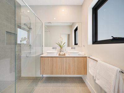 502 / 37 Smith Street, Mooloolaba