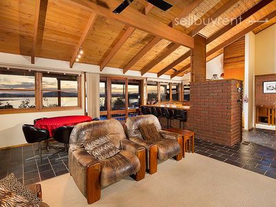 47 CRAIG DRIVE, Bellbridge