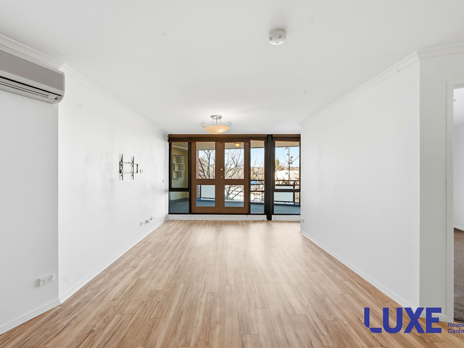 35 / 66 Allara Street, City