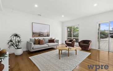 8/2-6 Scott Street, Essendon