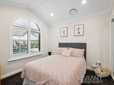 11B Ventnor Avenue, Mount Pleasant