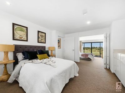 109 / 3 Turnberry Avenue, Magenta