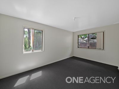 72 Rosewall Drive, Menai