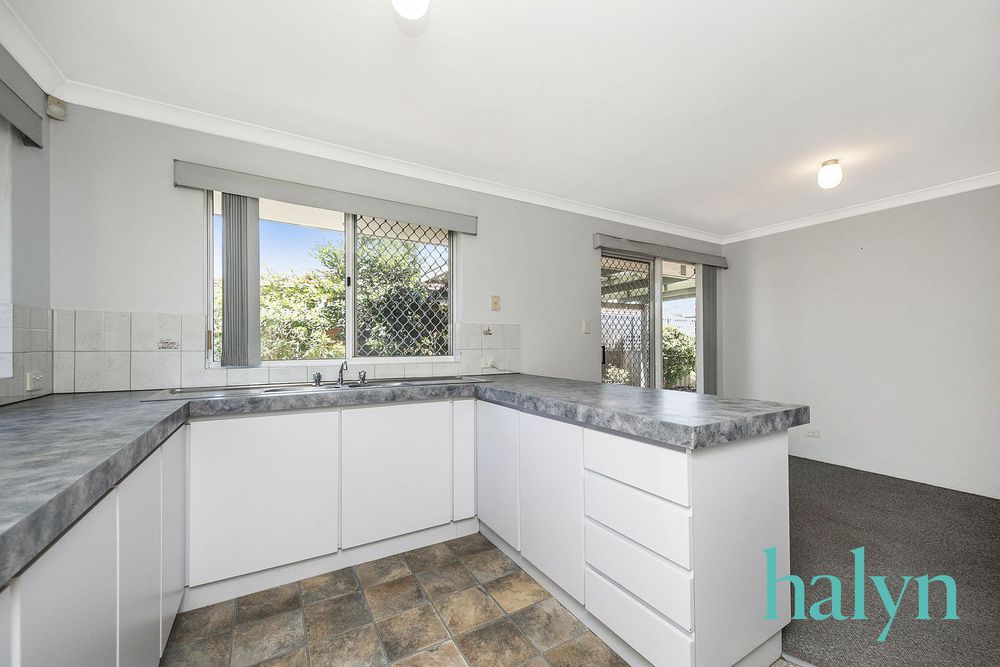 35A Mort Street, Rivervale