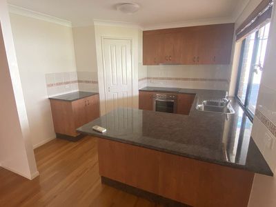 32 Hillview Parade, Kingaroy