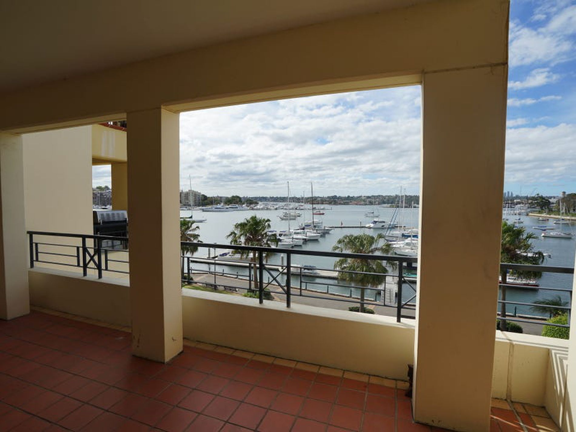 24 / 3 Wulumay Close, Rozelle