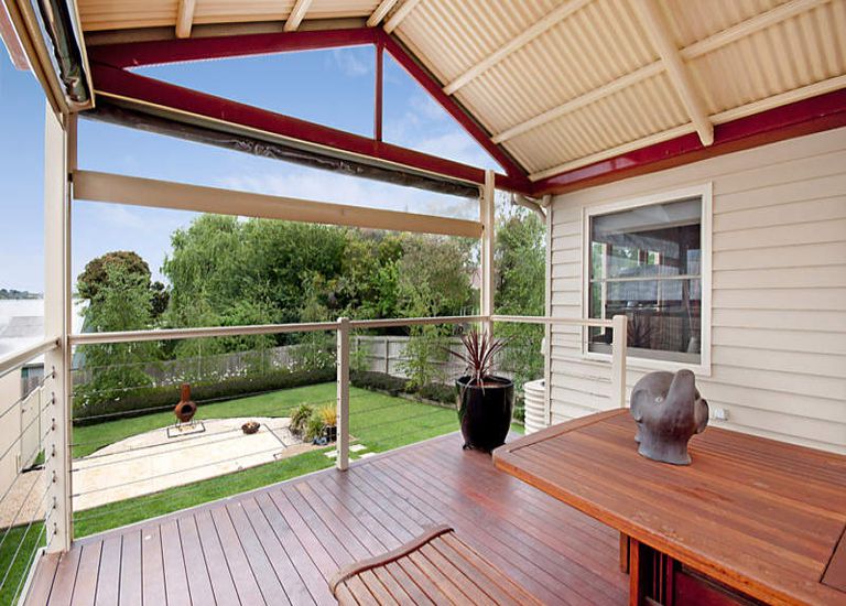49 Gawler Street, Portland