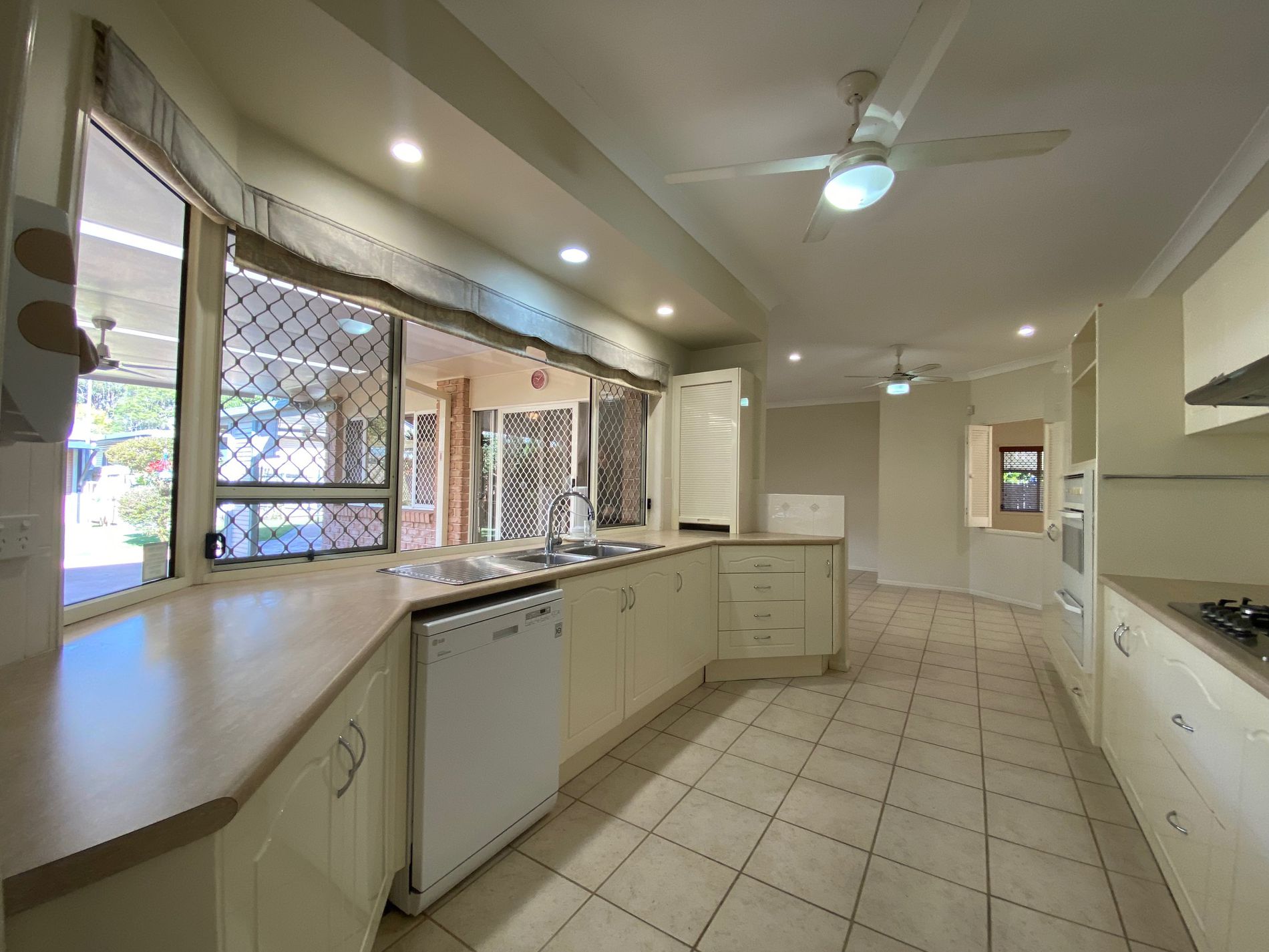 2 Teven Street, Brunswick Heads