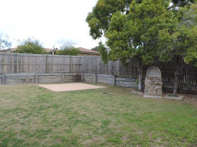 9 Ashvale Street, Flinders View