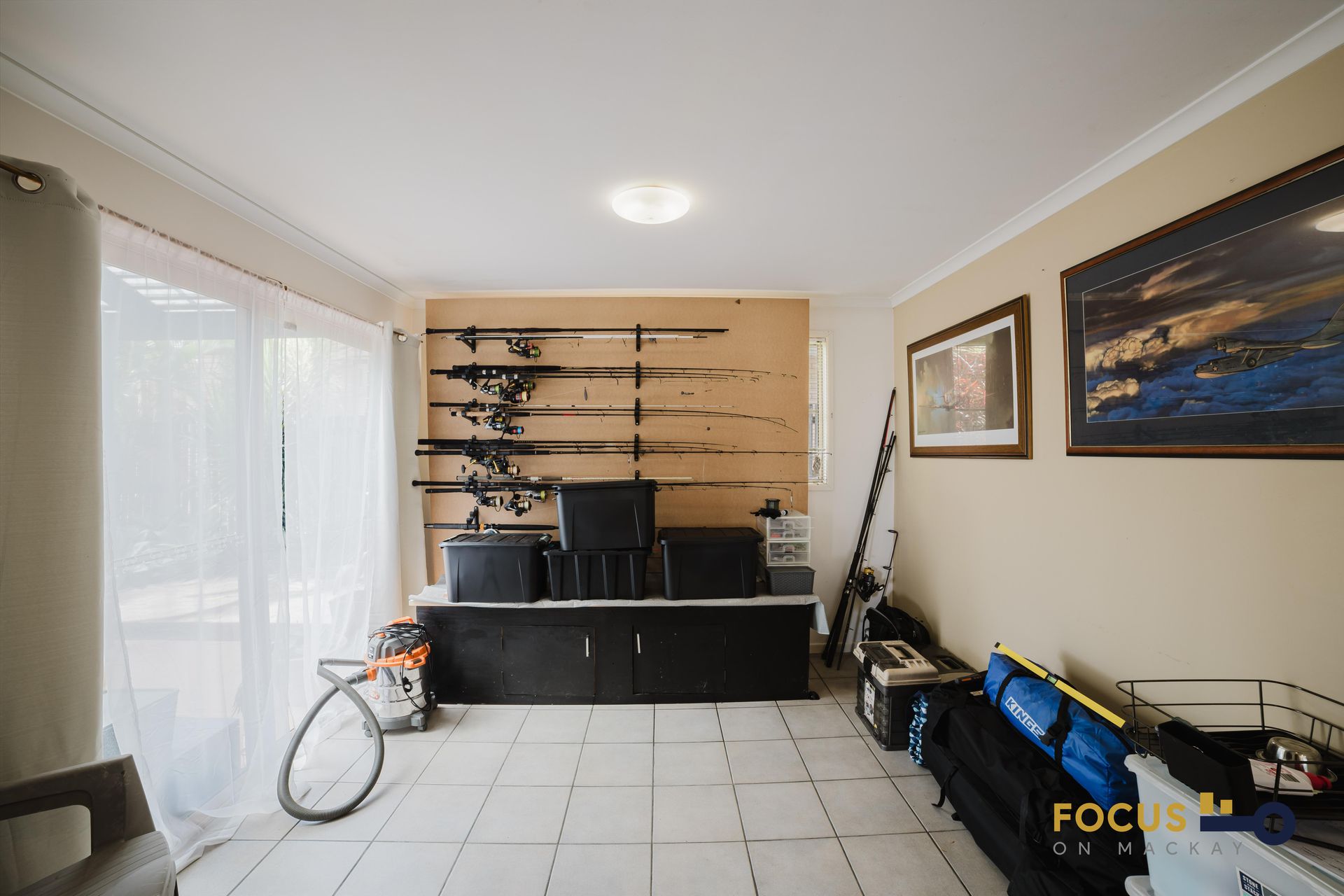26 Bradman Drive, Glenella