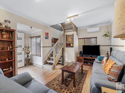 47 Albatross Road, Berkeley Vale