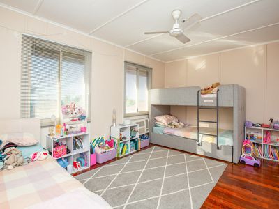 6 / 8 Padbury Place, Port Hedland