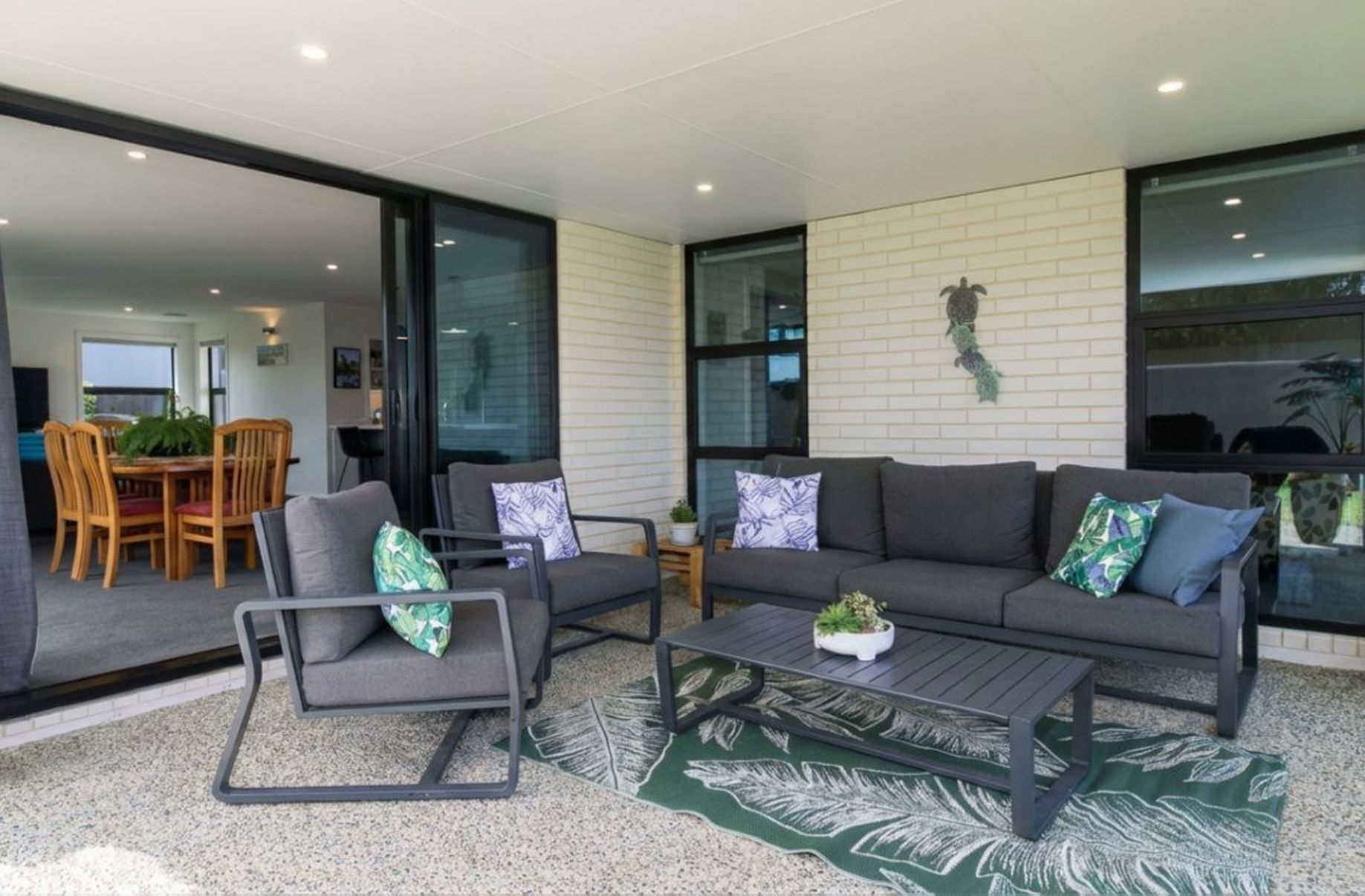 9 Silverdale Place, Mosgiel