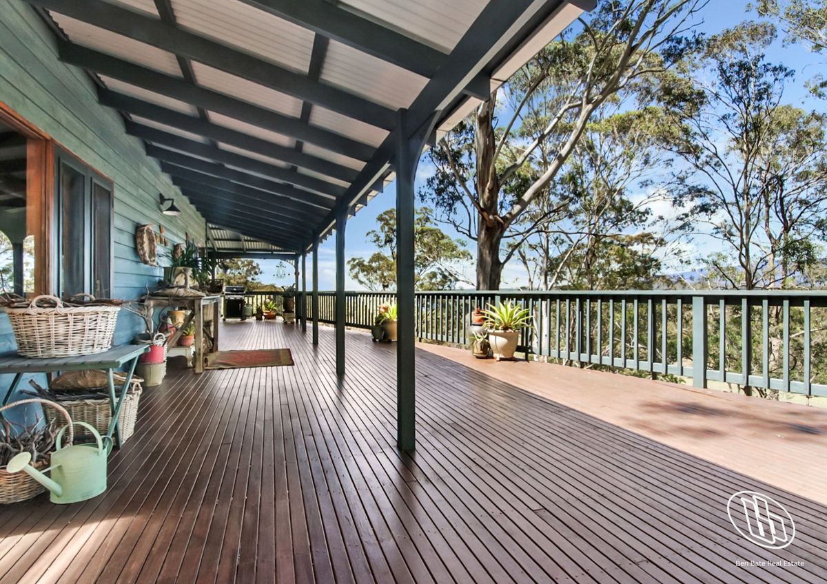 51 Appleby Road, North Narooma