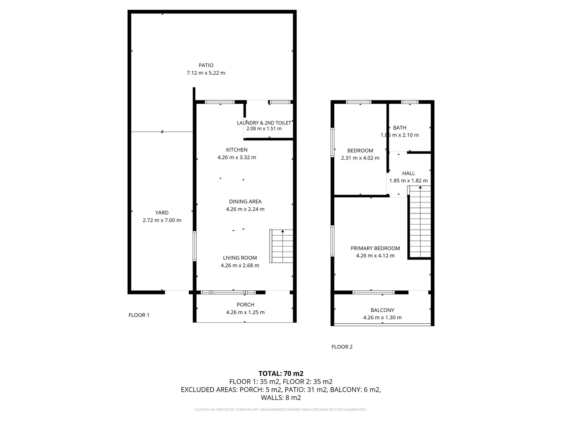 7 / 341 Alfred Street, Mackay