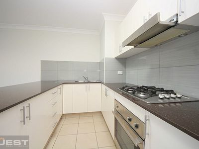 107 / 465 Chapel Road, Bankstown