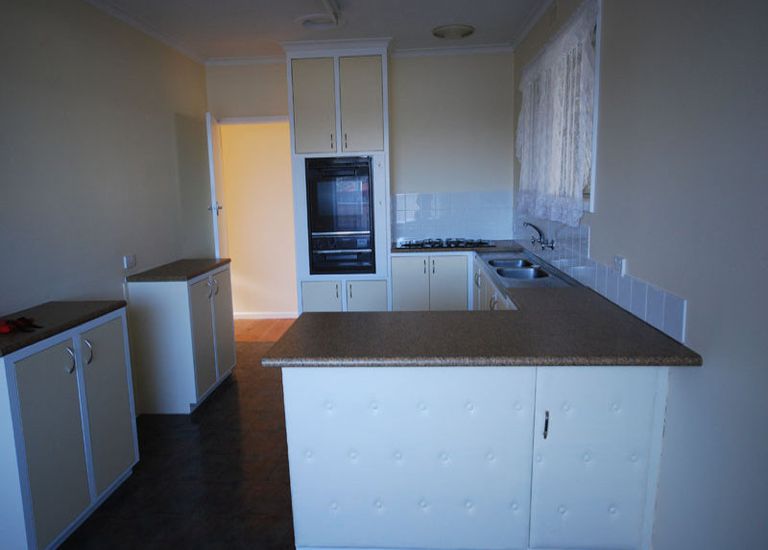 148 Wellington Road, Portland