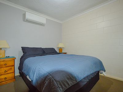 8/24 Traine Crescent, South Hedland