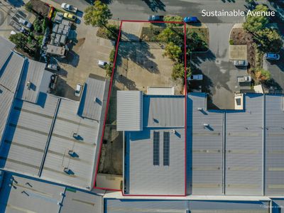 42 Sustainable Avenue, Bibra Lake