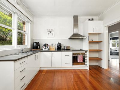 23 Prospect Street, Prospect