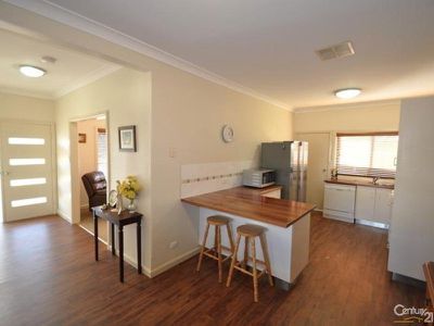26 Bundemar Street, Wongarbon