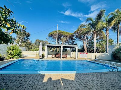 15 / 1 Banksia Terrace, South Yunderup