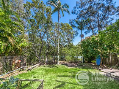 6 Short Street, New Brighton
