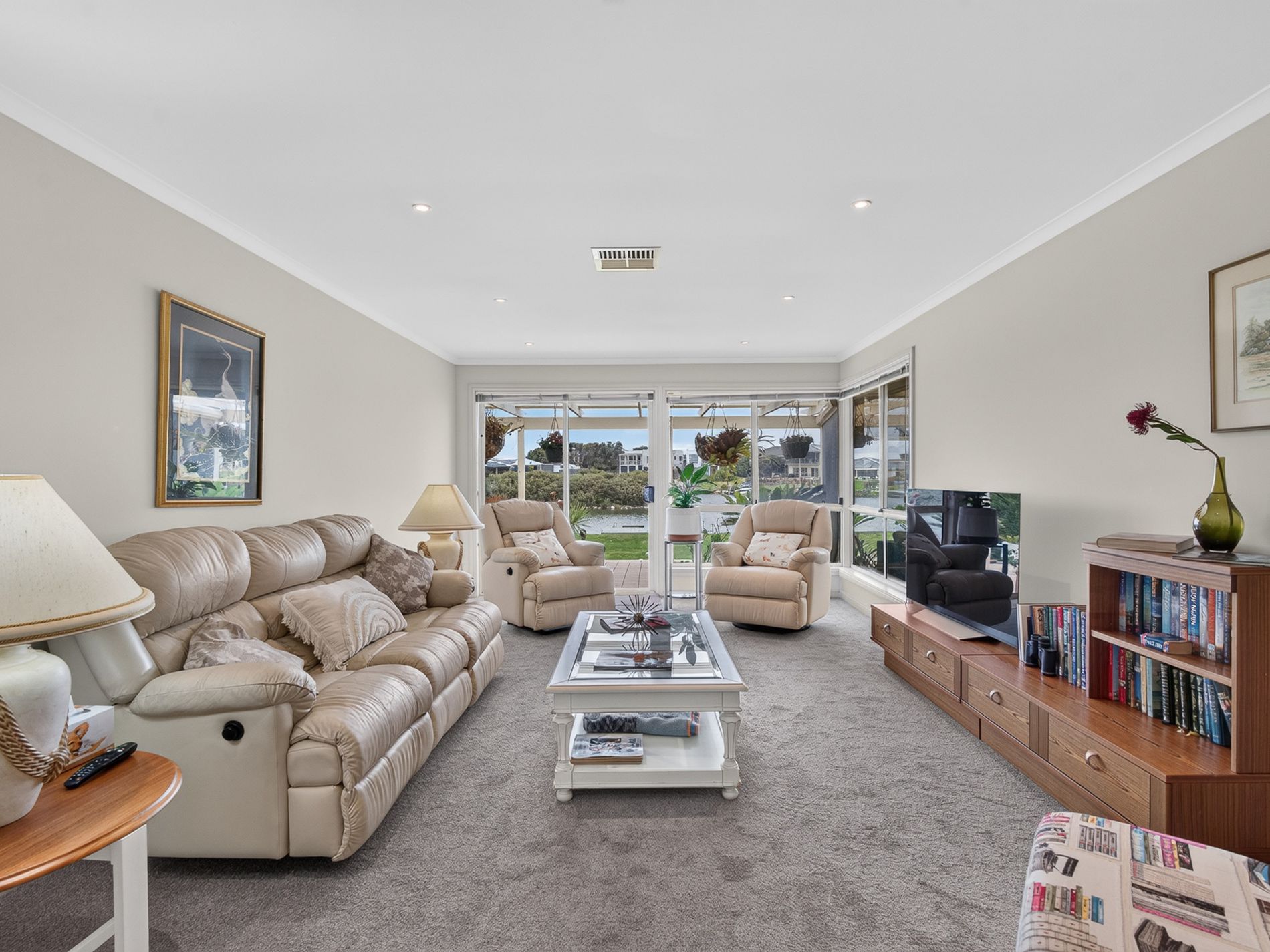 15 Britannia Parade, Hindmarsh Island