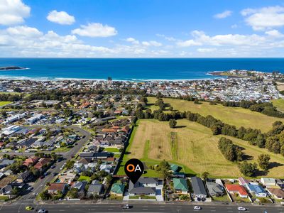 3 / 159 Shellharbour Road, Warilla