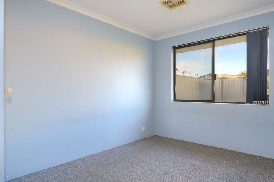 14 Pimento Circle , Port Kennedy