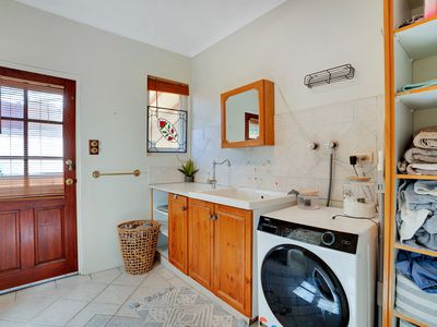135 Safety Bay Rd, Shoalwater