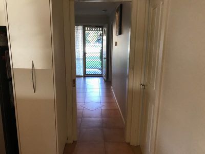 76 Main Street, Koondrook