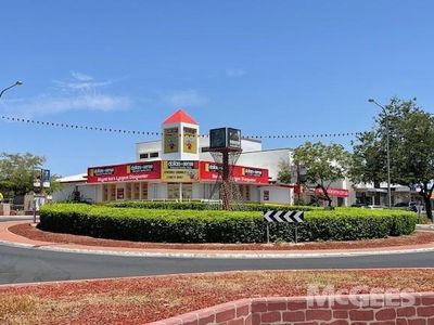 20 Miles Street, Mount Isa City