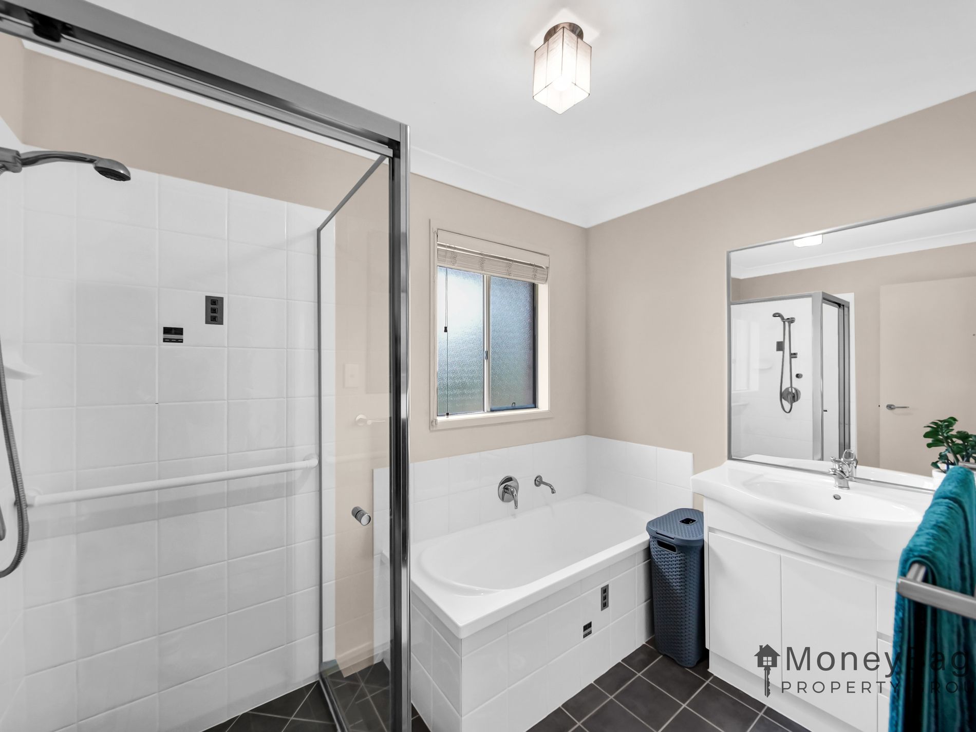 11 Breynia Court, Jimboomba