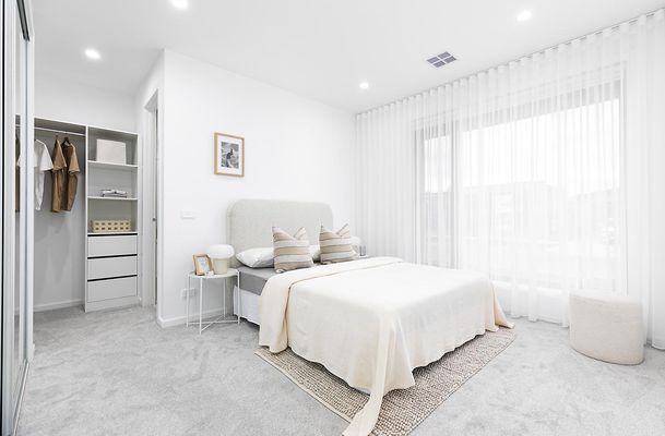 84 Burrawang Loop, Mickleham