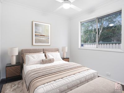 13 Koorana Avenue, Gorokan