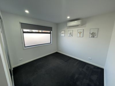 2 / 3 Murphy Street, Oak Park