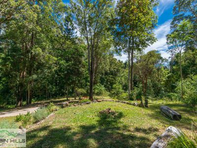 8 / 52 Cadell Road, Mount Burrell