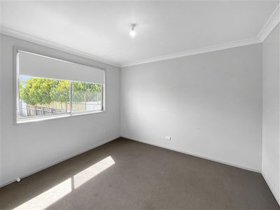 50 Johnson Street, Forbes