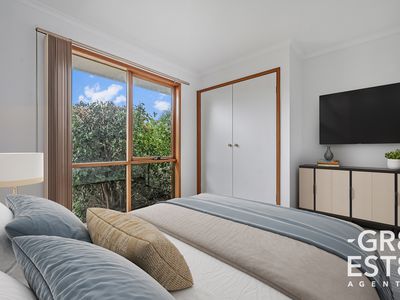 1/15 Shafer Court, Endeavour Hills