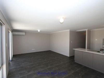 22 Aureate Way, Eglinton